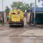 Pemerintah Gencar Berantas Mafia Solar, Tapi Peredaran Minyak Sulingan Diduga Masih Bebas Beroperasi