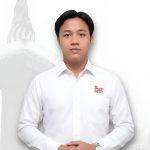 Jakarta Social Impact Tekankan Transparansi dan Keberlanjutan dalam Program Sekolah Swasta Gratis Jakarta