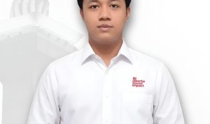 Jakarta Social Impact Tekankan Transparansi dan Keberlanjutan dalam Program Sekolah Swasta Gratis Jakarta