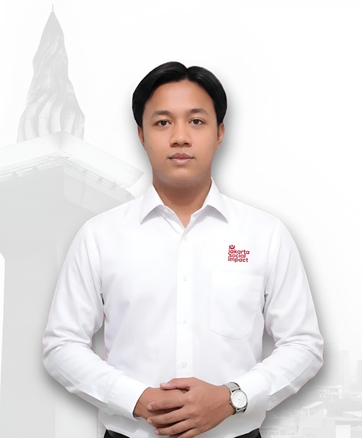 Jakarta Social Impact Tekankan Transparansi dan Keberlanjutan dalam Program Sekolah Swasta Gratis Jakarta