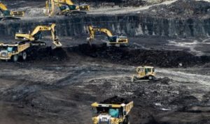 RKAB 2026 Belum Terbit, Ratusan Perusahaan Tambang Tunggu Kepastian