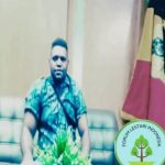 Benyamin Walilo Dorong Sinergi Nasional Selamatkan Lingkungan Papua Pegunungan