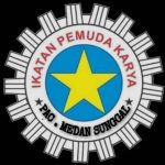 Donald Panggabean Tegaskan Tanggung Jawab Kepemimpinan untuk Membangun Medan Sunggal yang Bersih dan Harmonis