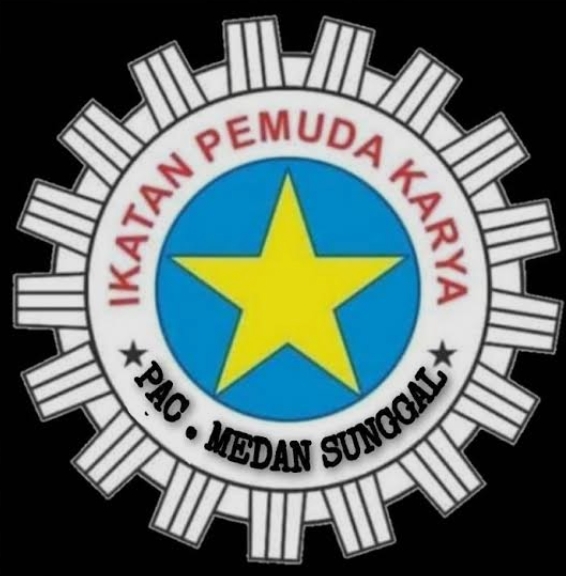 Donald Panggabean Tegaskan Tanggung Jawab Kepemimpinan untuk Membangun Medan Sunggal yang Bersih dan Harmonis
