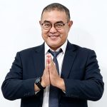 Prof. Kun Nurachadijat: Angka 5,61 Persen Bukti Mesin Ekonomi Era Prabowo Mulai Bergerak Kencang