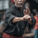 Di Balik Gemerlap Pelestarian Betawi: Saat Guru Silat Hidup dalam Keterbatasan