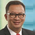 KADIN Indonesia Dorong Penguatan Kerja Sama Investasi, Perdagangan dan Industri Guna Perkuat Posisi RI Dalam Dinamika Ekonomi Global