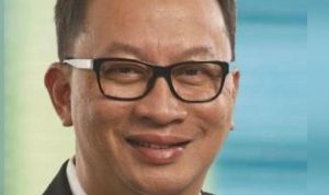 KADIN Indonesia Dorong Penguatan Kerja Sama Investasi, Perdagangan dan Industri Guna Perkuat Posisi RI Dalam Dinamika Ekonomi Global KADIN Indonesia Dorong Penguatan Kerja Sama Investasi, Perdagangan dan Industri Guna Perkuat Posisi RI Dalam Dinamika Ekonomi Global
