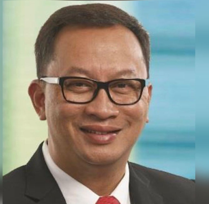 KADIN Indonesia Dorong Penguatan Kerja Sama Investasi, Perdagangan dan Industri Guna Perkuat Posisi RI Dalam Dinamika Ekonomi Global
