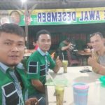 Diskusi Bersama Abrar Syarif, FLI Sumut Tegaskan Komitmen Jaga Satwa Dilindungi dan Ekosistem Alam