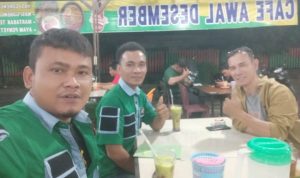 Diskusi Bersama Abrar Syarif, FLI Sumut Tegaskan Komitmen Jaga Satwa Dilindungi dan Ekosistem Alam Diskusi Bersama Abrar Syarif, FLI Sumut Tegaskan Komitmen Jaga Satwa Dilindungi dan Ekosistem Alam
