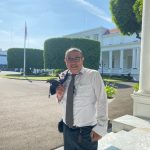 Ekonomi Desa Dinilai Lebih Tangguh Hadapi Krisis Global, Prof. Kun Bedah Strategi Presiden Prabowo