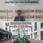 Somasi Berlanjut ke Pelaporan Resmi, Forum Lestari Indonesia DPD Sumut Minta Dugaan Pencemaran di Medan Diusut Tuntas