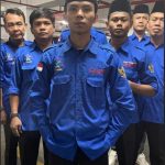 GMPRI Mendesak DPP PPP, DPW PPP NTB, dan DPC PPP Lombok Tengah Beri Pernyataan Resmi atas Dugaan Persoalan Administratif dalam Proses PAW DPRD Lombok Tengah