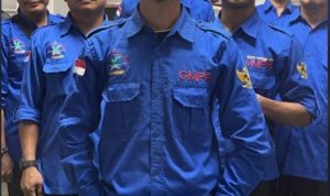 GMPRI Mendesak DPP PPP, DPW PPP NTB, dan DPC PPP Lombok Tengah Beri Pernyataan Resmi atas Dugaan Persoalan Administratif dalam Proses PAW DPRD Lombok Tengah GMPRI Mendesak DPP PPP, DPW PPP NTB, dan DPC PPP Lombok Tengah Beri Pernyataan Resmi atas Dugaan Persoalan Administratif dalam Proses PAW DPRD Lombok Tengah
