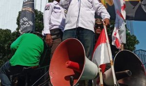 FORKOT Serukan Perlindungan Driver Ojol Berbasis Keadilan, Tolak Kebijakan yang Berpotensi Ganggu Ekosistem Digital FORKOT Serukan Perlindungan Driver Ojol Berbasis Keadilan, Tolak Kebijakan yang Berpotensi Ganggu Ekosistem Digital