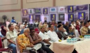 Ratusan Keluarga Besar IKCK se-Bandung Raya Bersatu dalam Halal Bi Halal, Teguhkan Nilai Adat dan Persaudaraan Ratusan Keluarga Besar IKCK se-Bandung Raya Bersatu dalam Halal Bi Halal, Teguhkan Nilai Adat dan Persaudaraan