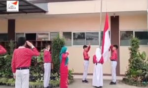 Acikita School Ciangsana Siap Cetak Generasi Unggul dengan Pendidikan Berbasis Karakter dan Internasional Acikita School Ciangsana Siap Cetak Generasi Unggul dengan Pendidikan Berbasis Karakter dan Internasional