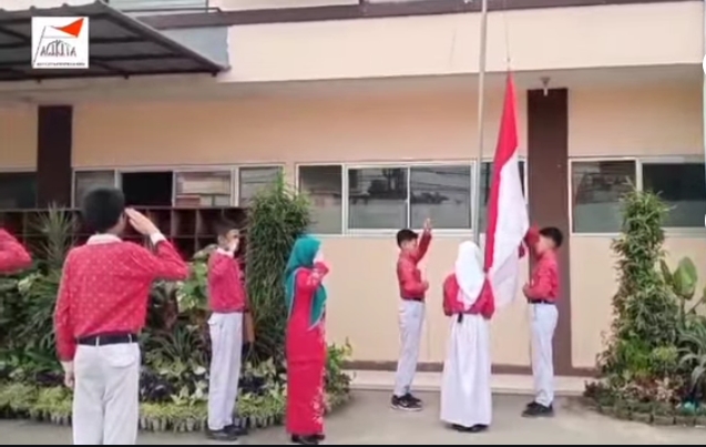 Acikita School Ciangsana Siap Cetak Generasi Unggul dengan Pendidikan Berbasis Karakter dan Internasional