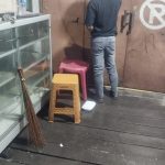 Diduga Ada Pembiaran, Kartel Pil Koplo Red Bebas Transaksi di Kecamatan Penjaringan Jakarta Utara