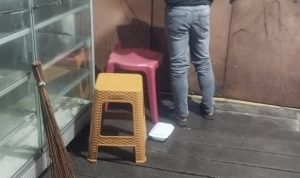 Diduga Ada Pembiaran, Kartel Pil Koplo Red Bebas Transaksi di Kecamatan Penjaringan Jakarta Utara Diduga Ada Pembiaran, Kartel Pil Koplo Red Bebas Transaksi di Kecamatan Penjaringan Jakarta Utara