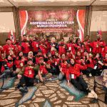 KPBI Desak Penguatan Perlindungan Buruh, Soroti Risiko PHK dan Kondisi Pekerja Freeport di Papua