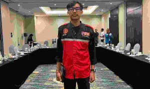 FSPIM: Buruh Industri Nikel Masih Dihantui Kecelakaan Kerja, PHK, dan Ketimpangan Upah