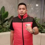 KPBI Soroti Kondisi Buruh di Morowali: K3 dan Kesenjangan Upah Jadi Tuntutan Utama