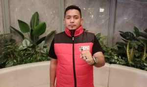 KPBI Soroti Kondisi Buruh di Morowali: K3 dan Kesenjangan Upah Jadi Tuntutan Utama
