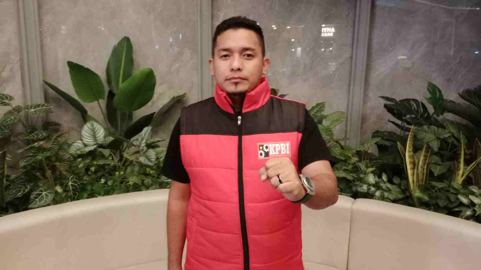 KPBI Soroti Kondisi Buruh di Morowali: K3 dan Kesenjangan Upah Jadi Tuntutan Utama