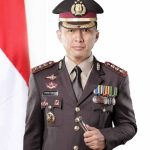 Rekonstruksi UU Cipta Kerja Harus Seimbangkan Investasi dan Keadilan Pekerja
