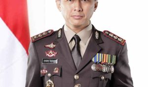 Rekonstruksi UU Cipta Kerja Harus Seimbangkan Investasi dan Keadilan Pekerja Rekonstruksi UU Cipta Kerja Harus Seimbangkan Investasi dan Keadilan Pekerja