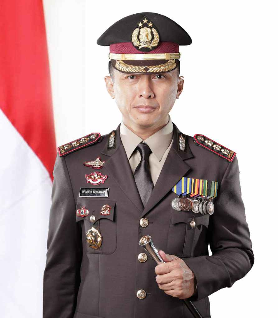 Rekonstruksi UU Cipta Kerja Harus Seimbangkan Investasi dan Keadilan Pekerja