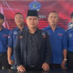 Soroti Dugaan Penyimpangan Anggaran, GMPRI Desak Kejagung, KPK, BPK dan PPATK Bertindak