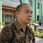 Polri Watch Dorong RUU Polri Atur Skema Pendanaan Daerah, Polda dan Polres Diusulkan Dapat Akses APBD