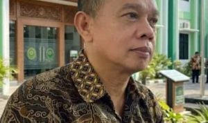 Polri Watch Dorong RUU Polri Atur Skema Pendanaan Daerah, Polda dan Polres Diusulkan Dapat Akses APBD