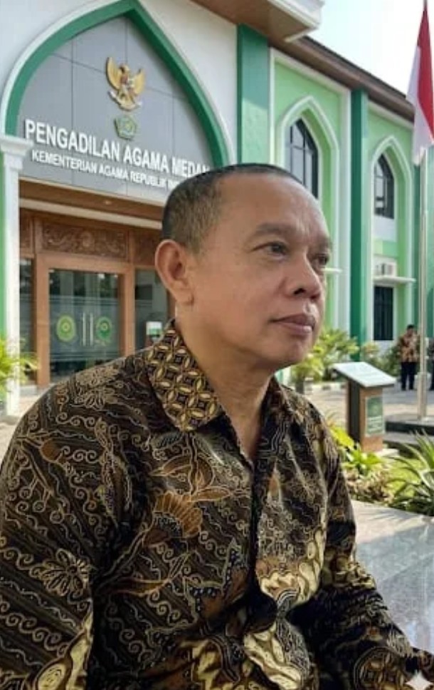 Polri Watch Dorong RUU Polri Atur Skema Pendanaan Daerah, Polda dan Polres Diusulkan Dapat Akses APBD
