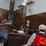 SAP Law Firm Yakin Kebenaran Akan Terungkap Jika Perkara 1104 Ditelaah Utuh dari Hulu hingga Hilir