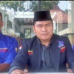 Demi Akuntabilitas Aset Publik, GMPRI Apresiasi Langkah Bupati Tangerang Evaluasi Pengelolaan Mobil Siaga
