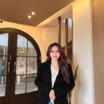 Alya Cahya Dukung Pembahasan RUU Polri demi Mewujudkan Kepolisian yang Modern, Profesional, dan Adaptif