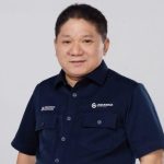 Pengaruh Perspektif dan Kepercayaan Terhadap Valuasi Investasi