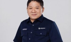 Pengaruh Perspektif dan Kepercayaan Terhadap Valuasi Investasi