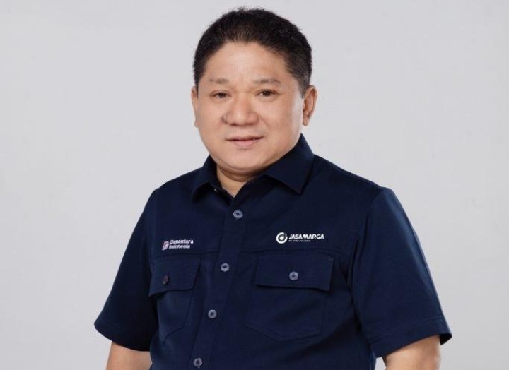 Pengaruh Perspektif dan Kepercayaan Terhadap Valuasi Investasi