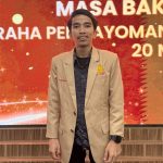 DPN PERMAHI: Munculnya Nama Raffi Ahmad dalam Penyidikan Tidak Dapat Diartikan sebagai Keterlibatan Pidana