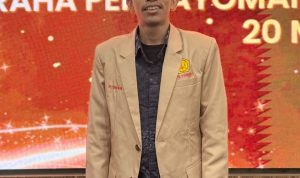 DPN PERMAHI: Munculnya Nama Raffi Ahmad dalam Penyidikan Tidak Dapat Diartikan sebagai Keterlibatan Pidana