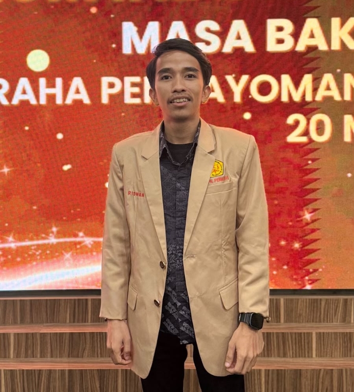 DPN PERMAHI: Munculnya Nama Raffi Ahmad dalam Penyidikan Tidak Dapat Diartikan sebagai Keterlibatan Pidana