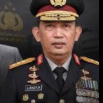 Akhirnya Habiburokhman Sependapat Dengan Haidar Alwi: Jenderal Listyo Sigit Prabowo Layak Disebut Kapolri Terbaik Sepanjang Masa