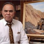 Tambahan Anggaran Polri Sebagai Investasi Stabilitas Ditinjau dari Berbagai Perspektif Global