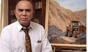 Mengedepankan Negara di Atas Ego Institusi: Kepemimpinan Kapolri dalam Mengawal Penegakan Hukum