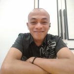 Puluhan Saksi Sudah Diperiksa, Ade Batubara Desak Transparansi Pengusutan Dana Stunting Rp103 Miliar